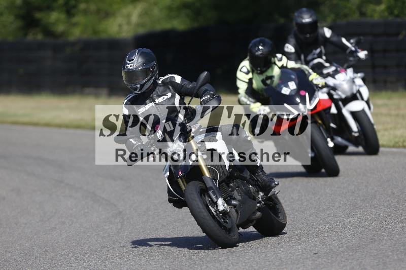/16 26.05.2026  FREERIDE TRAINING ADR/Gruppe B und M/41